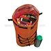 Roll Top Waterproof Dry Backpack